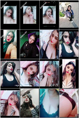 34AjkQ9.md.jpg 34AjkQ9.md.jpg