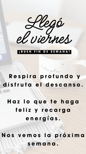 Fin de semana mayo.png