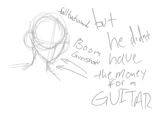 2025 05 16 0qx Kleki.png