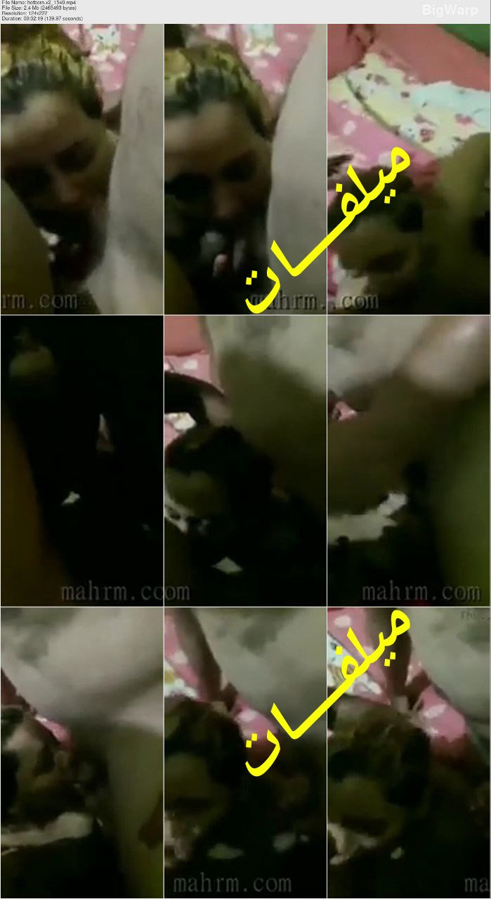 فيديو سكس بلدي مسرب لمرة شرموطة بالاجرة تمص لزبون قبل ما ينيكها ناار كسمها لبوة حصري من حصريات النبطشي