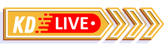 KD LIVE (1).png