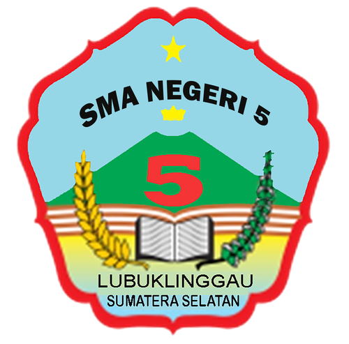 KOP SMA 2025.png