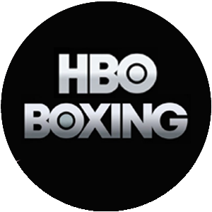 HBOboxing.png