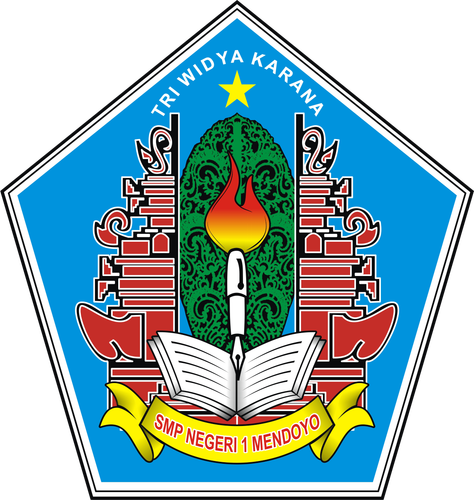 LOGO WARNA.png