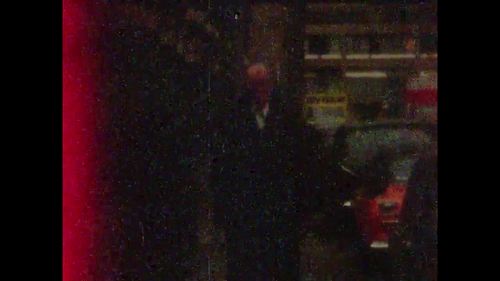 vlcsnap 2025 05 16 20h25m34s802.png