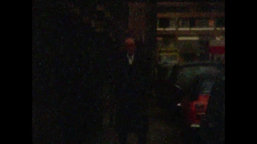 vlcsnap 2025 05 16 20h25m20s121.png