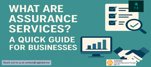 What Are Assurance Services A Quick Guide for Businesses.png
