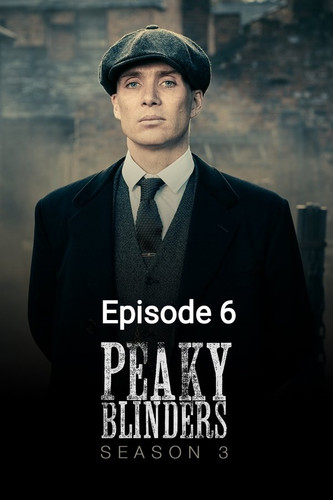 IMG 20250517 002659.jpg