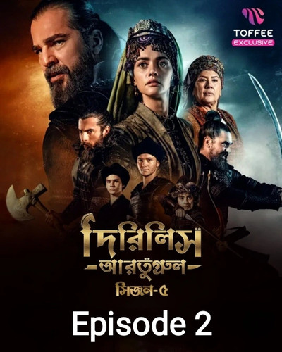 IMG 20250517 003222.jpg