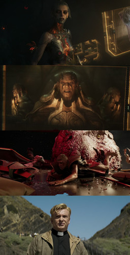 IMG 20250517 003652.jpg