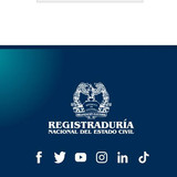 PSX 20250516 230215.jpg