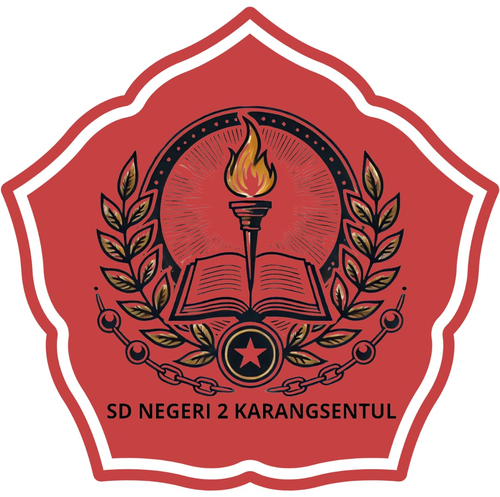 logo sd.png