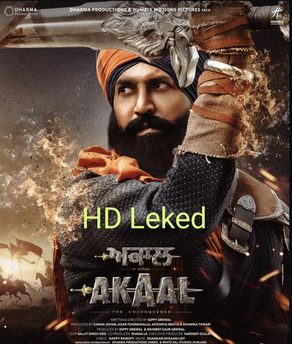 IMG 20250516 221021.jpg