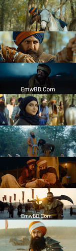 IMG 20250516 220738.jpg