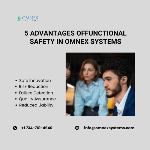 5 Advantages ofFunctional Safety in omnex systems.jpg