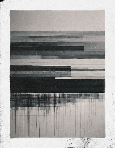 Sketch painting research 04.png