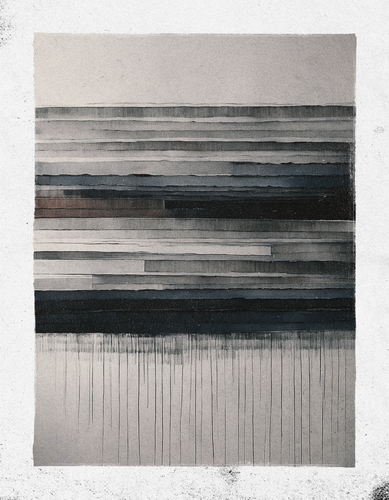 Sketch painting research 05.png
