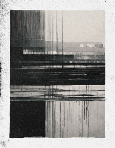 Sketch painting research 03.png