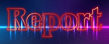 Report 16 05 2025.png