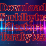 Download Worldbytez Filestore 16 05 2025.png