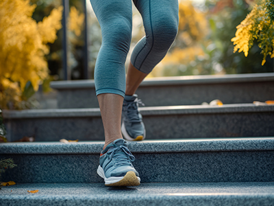 Lower Limb Conditions 2.jpg