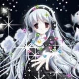  2025 05 16T180822.517