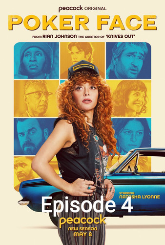 IMG 20250516 231000.jpg