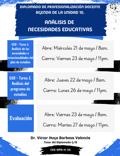 Agenda DPD U10.png
