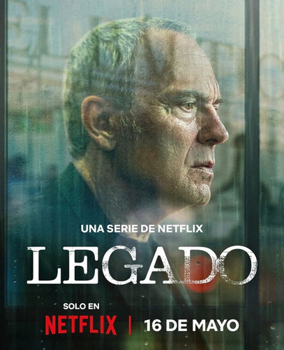 IMG 20250516 231347 607.jpg