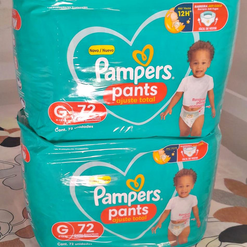 Pampers Ajuste Total Fralda G 144.jpg