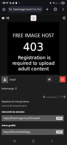 1000098766.jpg