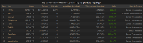 Tela3.png