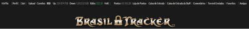 Tela4.png