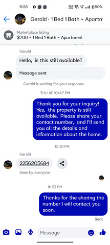 1000198687.jpg