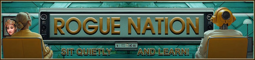 SitQ Banner.jpg