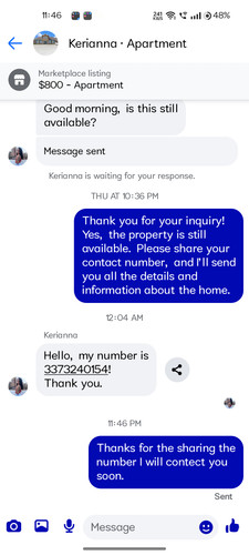 1000198674.jpg