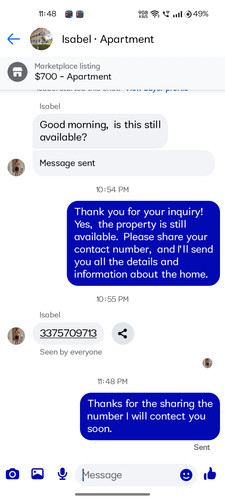 1000198675.jpg