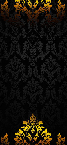 background2.jpg