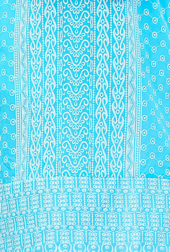 ADA Blue Fabric.png