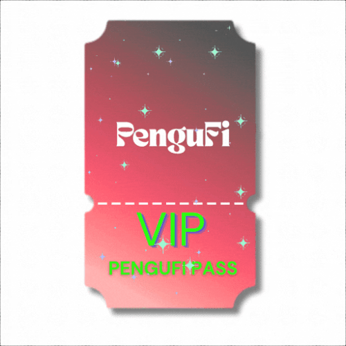 1000039718.gif