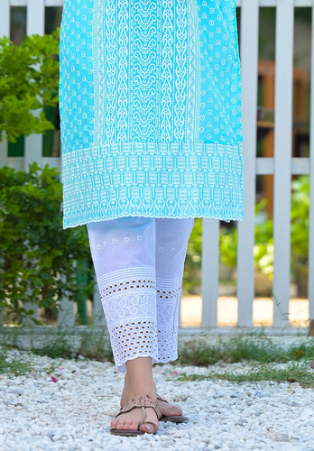 ADA Blue Bottom.png