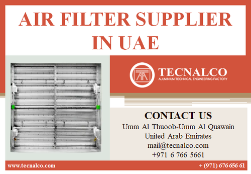 AIR FILTER SUPPLIER IN UAE.png