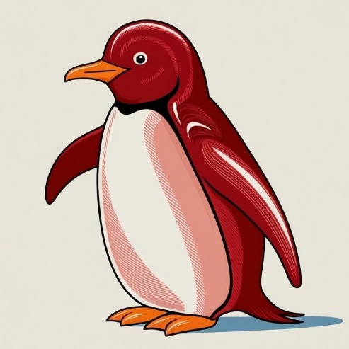 1000039742.jpg