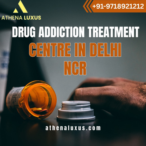 Drug Addiction Treatment Centre in Delhi NCR – Book Now.jpg