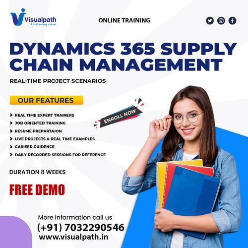 Top Microsoft Dynamics 365 Online Training - Visualpath.jpg