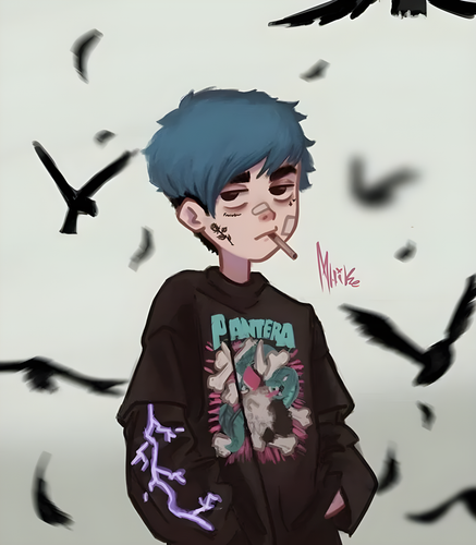 IMG 20250516 WA0055.png