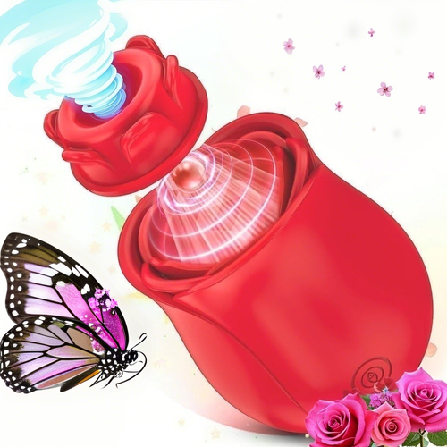 红色玫瑰花主图 4.png