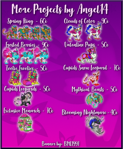 more by angel14.png