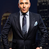 Atlanta car accident Lawyer.png