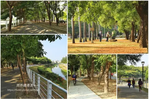 00010 大東濕地公園.webp